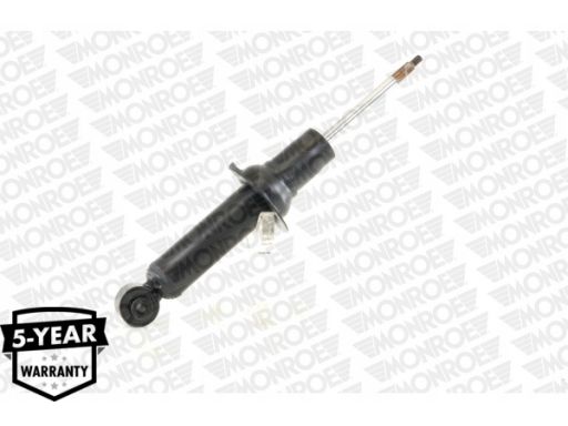 26671 Amortyzator Monroe
