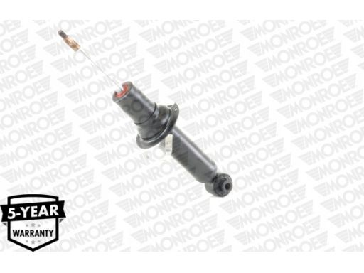26671 Amortyzator Monroe