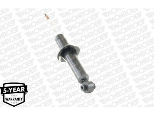 26671 Amortyzator Monroe