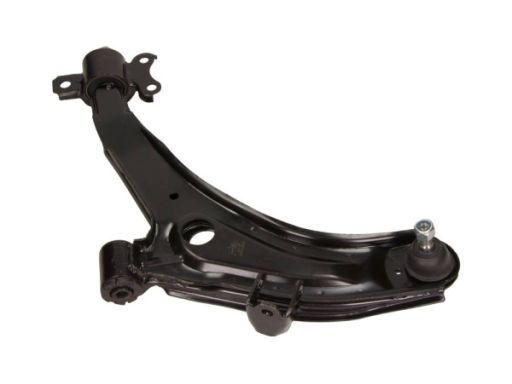 72-1879 Wahacz Hyundai P. Lantra 95- Le Maxgear