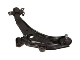 72-1879 Wahacz Hyundai P. Lantra 95- Le Maxgear