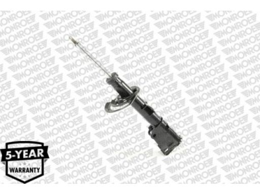 71128St Amortyzator Monroe