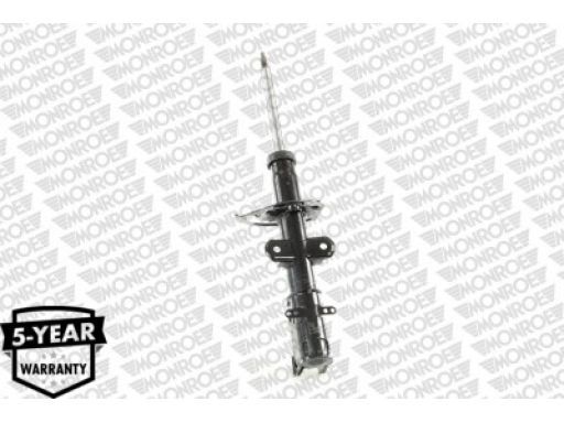 71128St Amortyzator Monroe