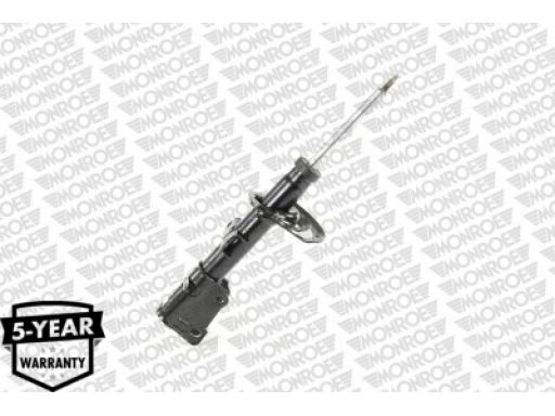 71128St Amortyzator Monroe