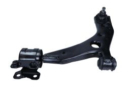 72-1891 Wahacz Mazda P. 3 03- Le Maxgear