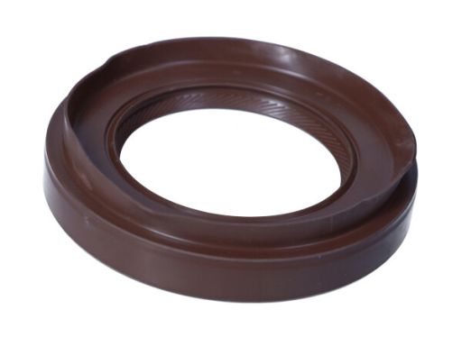 70-0254 Simer. Wału Lexus Rx 400H 03- 50X80X11,2 Maxgear