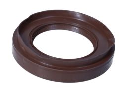 70-0254 Simer. Wału Lexus Rx 400H 03- 50X80X11,2 Maxgear