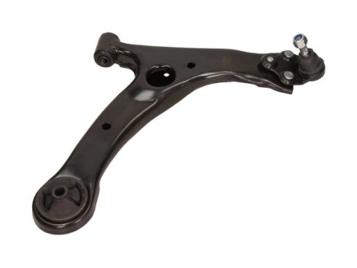 72-1902 Wahacz Toyota P. Avensis 03- Pr Ze Sworz Maxgear