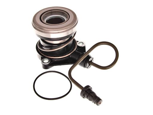 61-0019 Wysprzęglik Opel Astra G/ Corsa/ Meriva Maxgear