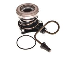 61-0019 Wysprzęglik Opel Astra G/ Corsa/ Meriva Maxgear
