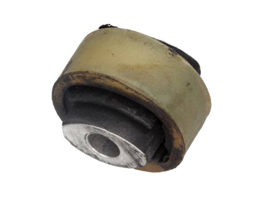 72-1922 Tuleja Wah. Fiat P. Punto Ii Tył Le/Pr Maxgear