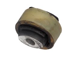 72-1922 Tuleja Wah. Fiat P. Punto Ii Tył Le/Pr Maxgear