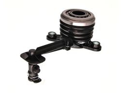 61-0068 Wysprzęglik Renault Clio/ Kangoo/ Laguna Maxgear