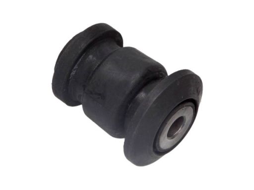 72-1936 Tuleja Wah. Fiat P. Grande Punto 05- Prz Maxgear