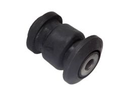 72-1936 Tuleja Wah. Fiat P. Grande Punto 05- Prz Maxgear