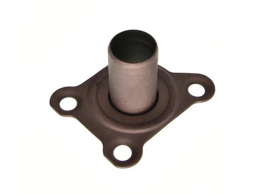 61-0080 Tuleja Prowadząca Sprz. Vw Arosa/Polo Maxgear