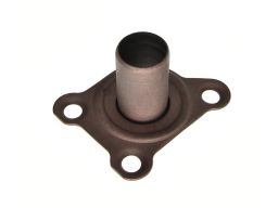 61-0080 Tuleja Prowadząca Sprz. Vw Arosa/Polo Maxgear