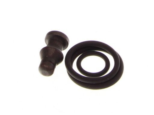 70-0463 Zestaw Napr. Pompowtryskiwacza Vw Duży Maxgear