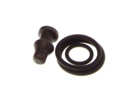 70-0463 Zestaw Napr. Pompowtryskiwacza Vw Duży Maxgear