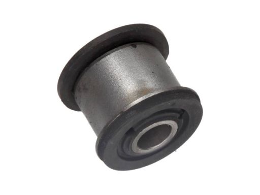 72-1951 Tuleja Wah. Peugeot P. 406 Wm Przednia Maxgear