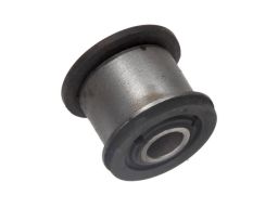 72-1951 Tuleja Wah. Peugeot P. 406 Wm Przednia Maxgear