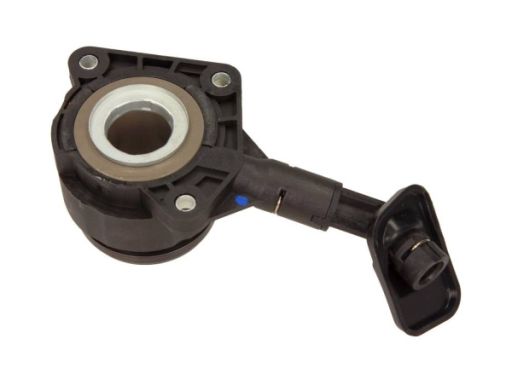 61-0096 Wysprzęglik Ford Focus Maxgear