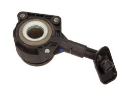 61-0096 Wysprzęglik Ford Focus Maxgear