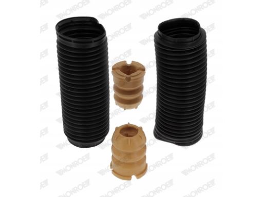 Pk435 Zestaw Ochrony Przeciwpyłowej Amortyzato Monroe