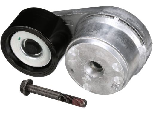 T38513 Napinacz Paska Wieloklinowego Gates