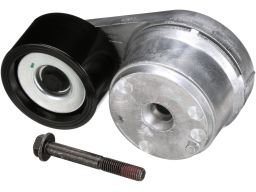 T38513 Napinacz Paska Wieloklinowego Gates