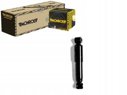 R3450 Amortyzator Monroe