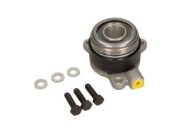 61-5325 Wysprzęglik Toyota Auris/Avensis/Yaris 1 Maxgear