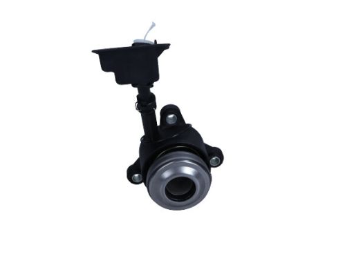 61-5588 Wysprzęglik Peugeot 207/308/ 3008/5008 1 Maxgear