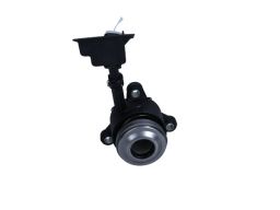 61-5588 Wysprzęglik Peugeot 207/308/ 3008/5008 1 Maxgear