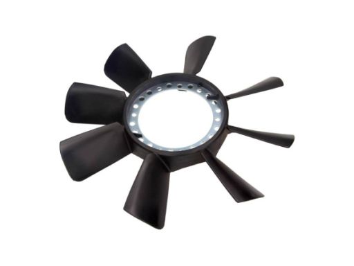 71-0009 Wiatrak Wentylatora Vw 2,6/2,8 Maxgear