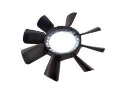 71-0009 Wiatrak Wentylatora Vw 2,6/2,8 Maxgear