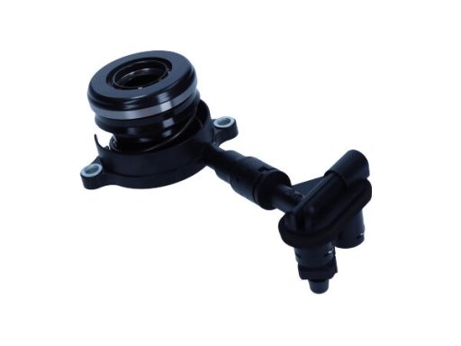 61-5605 Wysprzęglik Ford C-Max/Focus/Mondeo 1,0 Maxgear