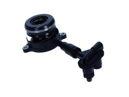 61-5605 Wysprzęglik Ford C-Max/Focus/Mondeo 1,0 Maxgear