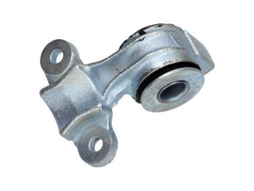 72-1975 Tuleja Wah. Fiat P. Scudo/Expert Tylna P Maxgear