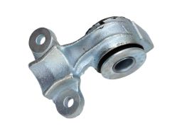 72-1975 Tuleja Wah. Fiat P. Scudo/Expert Tylna P Maxgear