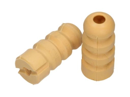 72-2014 Zestaw Montażowy Amortyzatora Opel T. Ve Maxgear