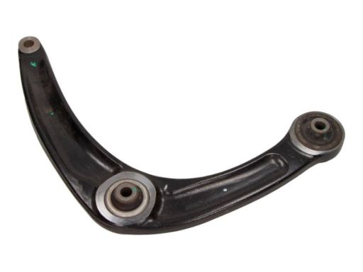 72-2026 Wahacz Peugeot P. 308 07- Pr Maxgear