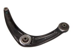 72-2026 Wahacz Peugeot P. 308 07- Pr Maxgear