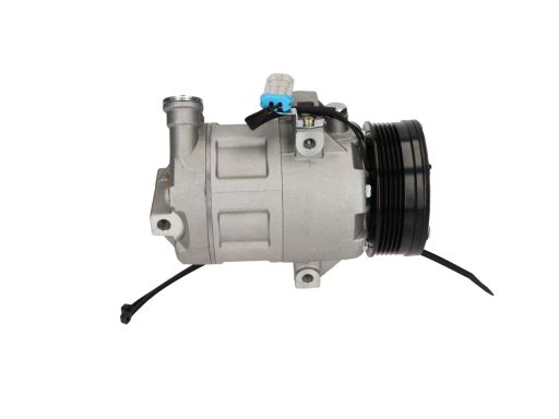 1 986 Ad1 025 Kompresor Klimatyzacji Bosch