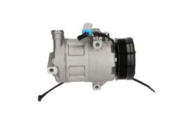 1 986 Ad1 025 Kompresor Klimatyzacji Bosch