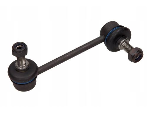 72-2040 Łącznik Stab. Honda T. Cr-V 95-02 Le Maxgear