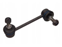 72-2040 Łącznik Stab. Honda T. Cr-V 95-02 Le Maxgear