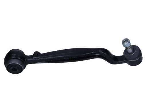 72-2061 Wahacz Land Rover P. Range Rover 02- Le/ Maxgear