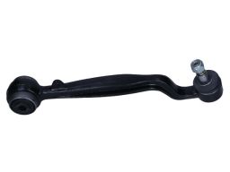 72-2061 Wahacz Land Rover P. Range Rover 02- Le/ Maxgear