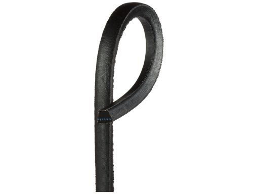 Av17X1375Hd Pasek Klinowy Gates